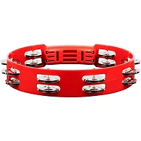 MEINL Headliner Series Tour Tambourine