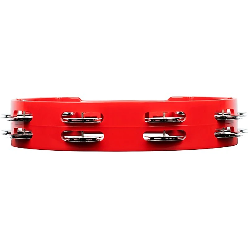 MEINL Headliner Series Tour Tambourine