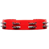 MEINL Headliner Series Tour Tambourine