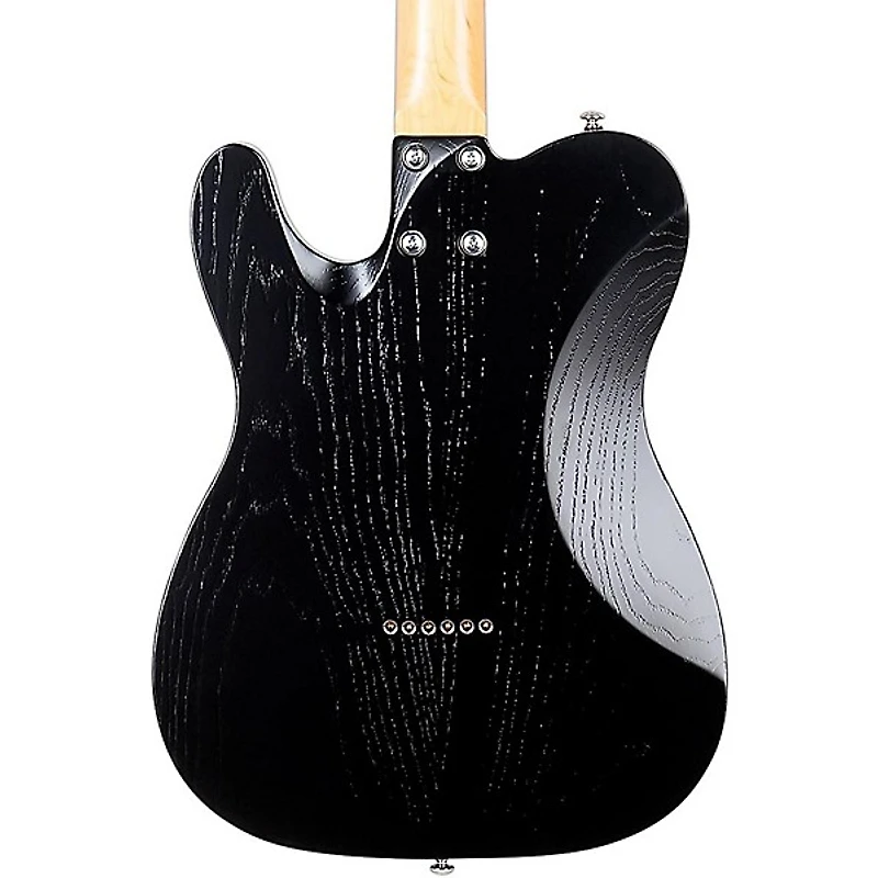 Schecter Guitar Research PT Special Solid Body Electric Guitar