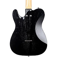 Schecter Guitar Research PT Special Solid Body Electric Guitar