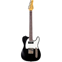 Schecter Guitar Research PT Special Solid Body Electric Guitar