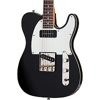 Schecter Guitar Research PT Special Solid Body Electric Guitar