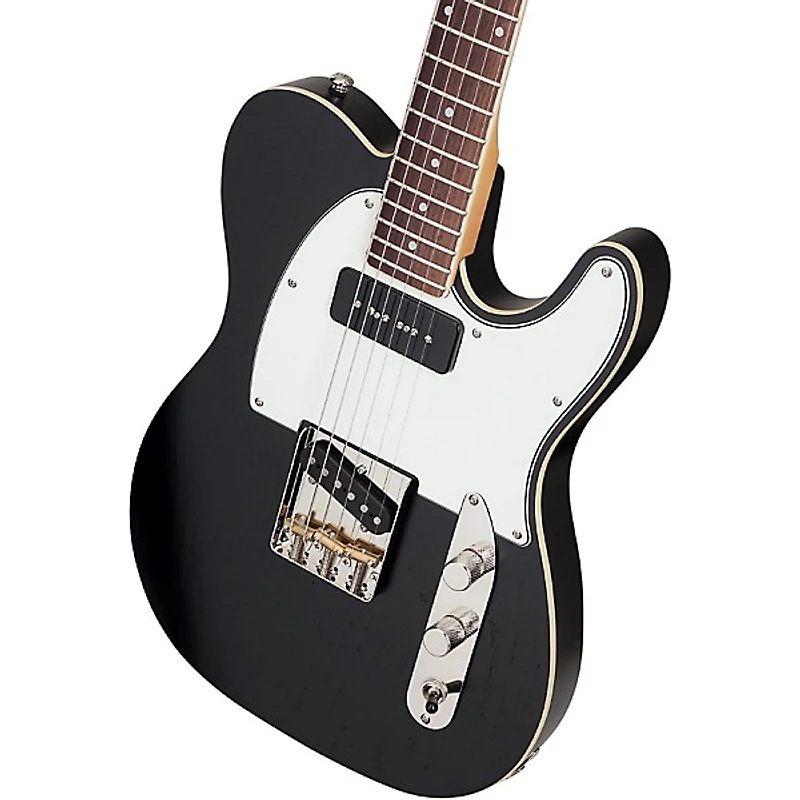 Schecter Guitar Research PT Special Solid Body Electric Guitar