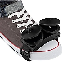 MEINL Cajon Foot Castanet