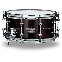 TAMA Star Reserve Snare Drum 14 x 6.5 in.