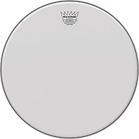 Remo Ambassador Classic Fit Coated Drum Head