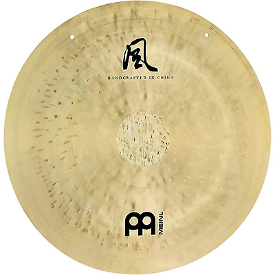 MEINL Sonic Energy Wind Gong