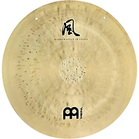 MEINL Sonic Energy Wind Gong