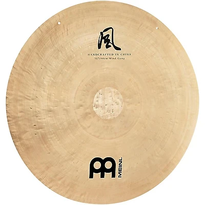 MEINL Sonic Energy Wind Gong