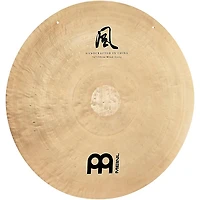 MEINL Sonic Energy Wind Gong