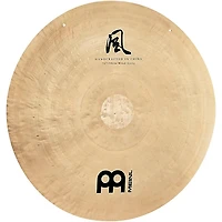 MEINL Sonic Energy Wind Gong