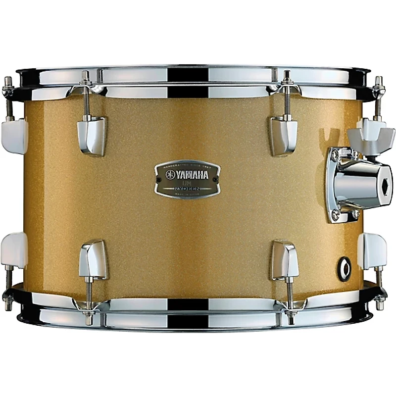 Yamaha Rydeen 5-Piece Shell Pack With 20" Bass Drum