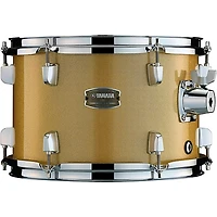Yamaha Rydeen 5-Piece Shell Pack With 20" Bass Drum