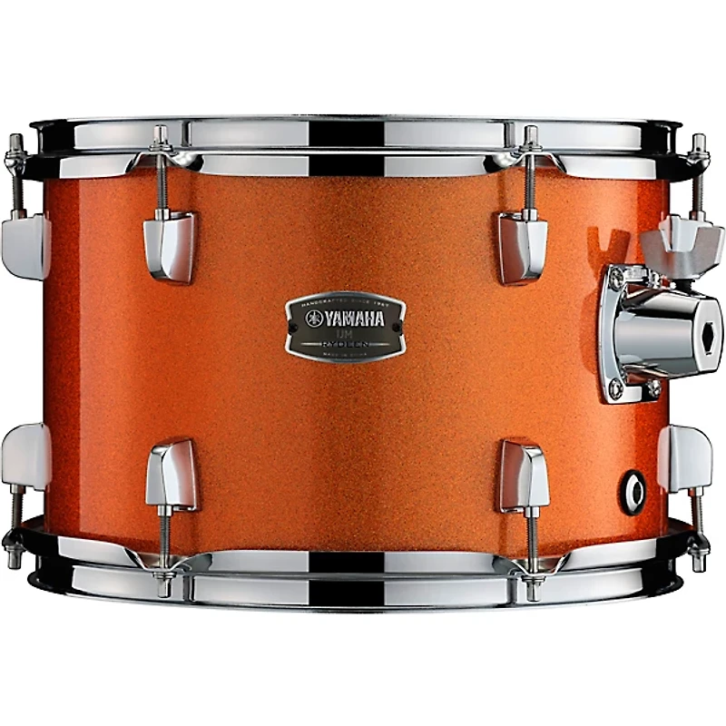 Yamaha Rydeen 5-Piece Shell Pack With 20" Bass Drum