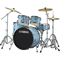 Yamaha Rydeen 5-Piece Shell Pack With 22" Bass Drum