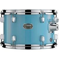 Yamaha Rydeen 5-Piece Shell Pack With 22" Bass Drum