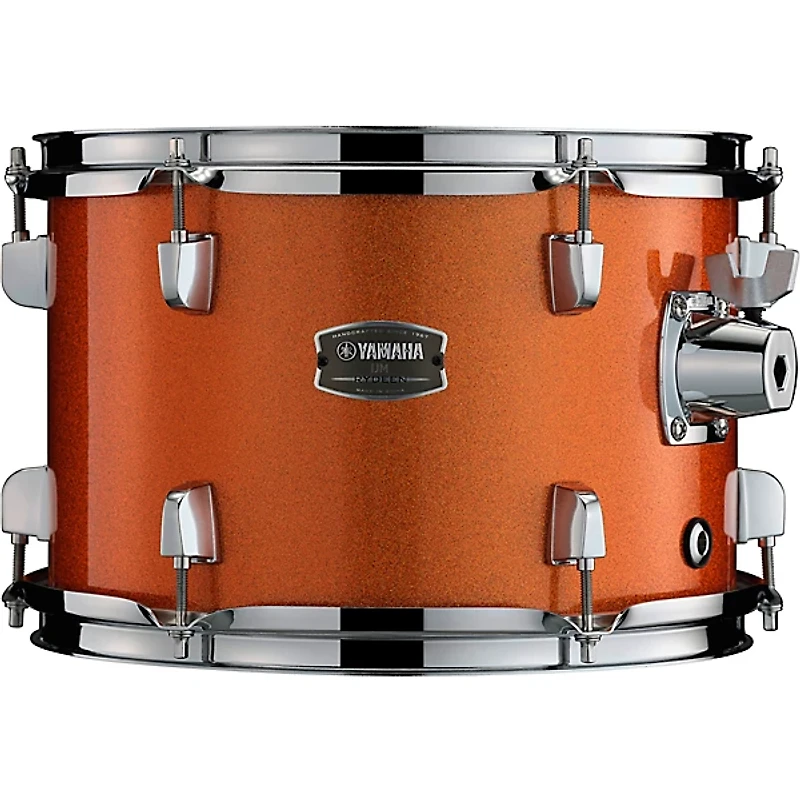 Yamaha Rydeen 5-Piece Shell Pack With 22" Bass Drum -