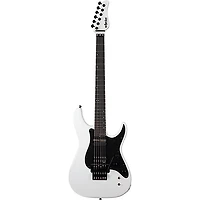 Schecter Guitar Research Sun Valley Super Shredder Floyd Rose Electric Guitar