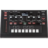 Pioneer DJ TORAIZ AS-1 Monophonic Analog Synthesizer