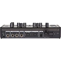 Pioneer DJ TORAIZ AS-1 Monophonic Analog Synthesizer