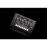 Pioneer DJ TORAIZ AS-1 Monophonic Analog Synthesizer