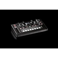 Pioneer DJ TORAIZ AS-1 Monophonic Analog Synthesizer