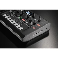 Pioneer DJ TORAIZ AS-1 Monophonic Analog Synthesizer