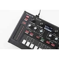 Pioneer DJ TORAIZ AS-1 Monophonic Analog Synthesizer