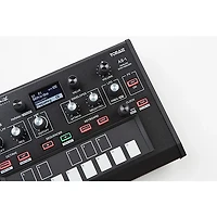 Pioneer DJ TORAIZ AS-1 Monophonic Analog Synthesizer
