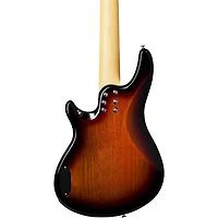 Schecter Guitar Research CV-5 Bass 5-String Electric Bass Guitar