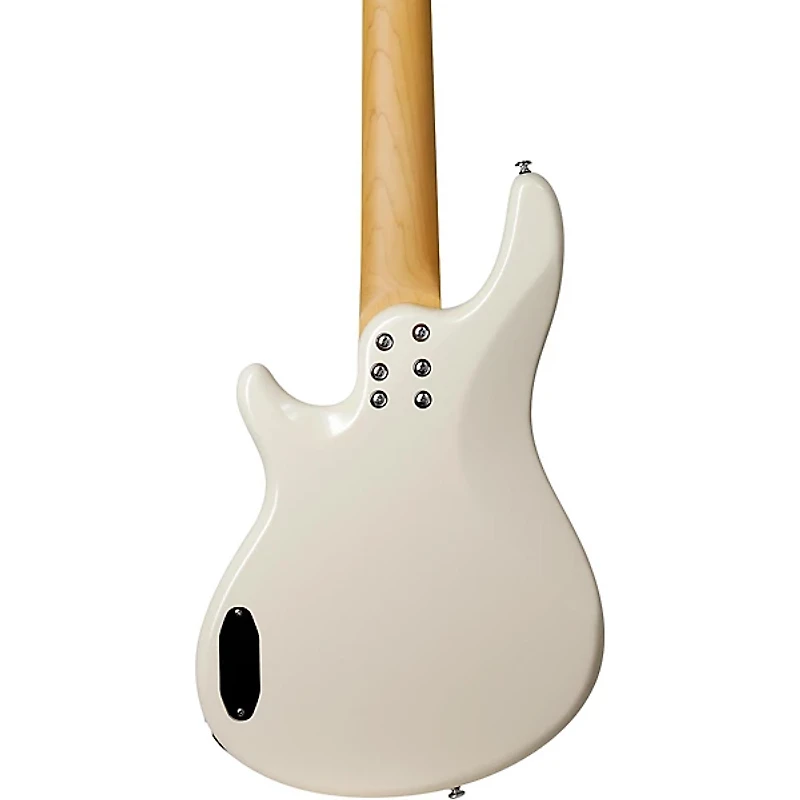 Schecter Guitar Research CV-5 Bass 5-String Electric Bass Guitar