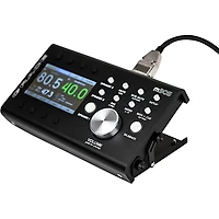 Grace Design m905 Analog Monitor Control System With Remote