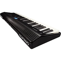Roland GO:PIANO 61-Key Digital Piano