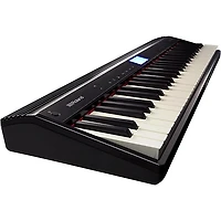 Roland GO:PIANO 61-Key Digital Piano