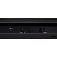 Roland GO:PIANO 61-Key Digital Piano