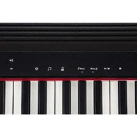 Roland GO:PIANO 61-Key Digital Piano