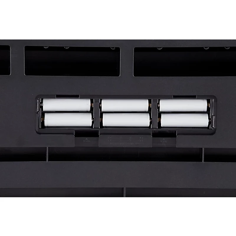 Roland GO:PIANO 61-Key Digital Piano