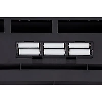 Roland GO:PIANO 61-Key Digital Piano