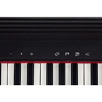 Roland GO:PIANO 61-Key Digital Piano