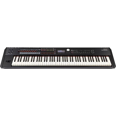 Roland RD-2000 Digital Stage Piano