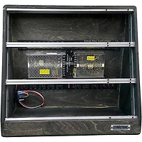 Pittsburgh Modular Synthesizers STRUCTURE EP-270 ENCLOSURE