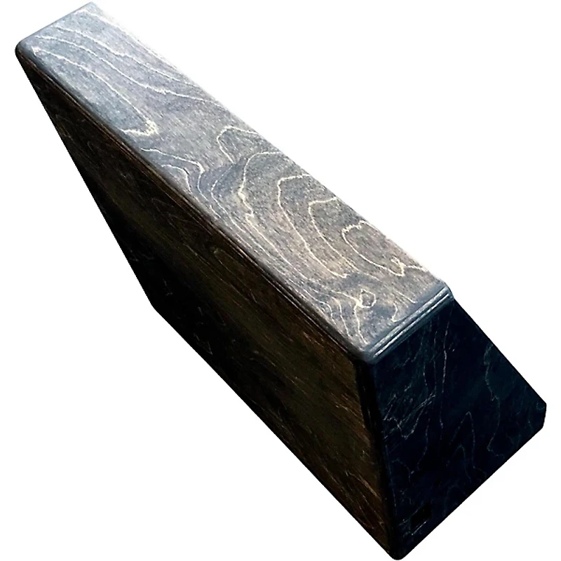 Pittsburgh Modular Synthesizers STRUCTURE EP-270 ENCLOSURE