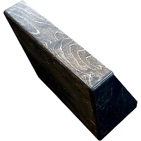 Pittsburgh Modular Synthesizers STRUCTURE EP-270 ENCLOSURE