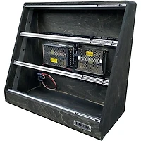 Pittsburgh Modular Synthesizers STRUCTURE EP-270 ENCLOSURE