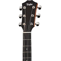 Taylor Academy 10E Dreadnought Acoustic-Electric Guitar Natural