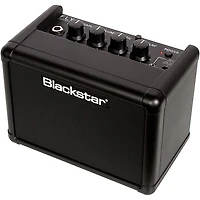 Blackstar Fly 3 Bluetooth 3W 1x3 Mini Guitar Combo Amp
