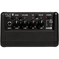 Blackstar Fly 3 Bluetooth 3W 1x3 Mini Guitar Combo Amp