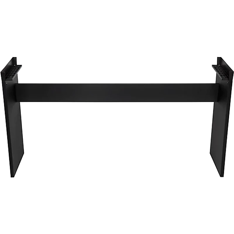 Williams AS1PLUS Stand for Williams Allegro 2 Plus and Allegro lll Digital Piano