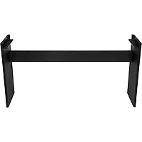 Williams AS1PLUS Stand for Williams Allegro 2 Plus and Allegro lll Digital Piano